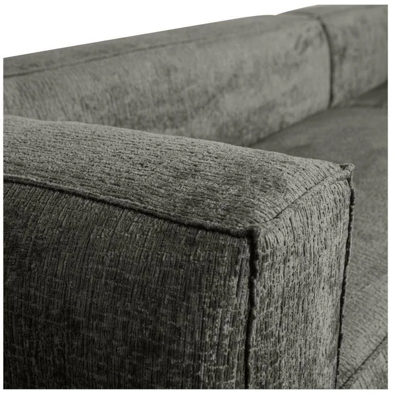 WOOOD Nurgadiivan Bean parem waterplant