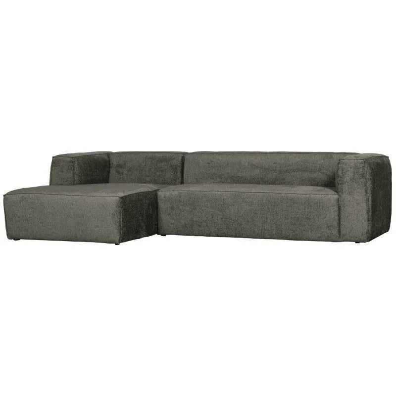 WOOOD Nurgadiivan Bean vasak waterplant