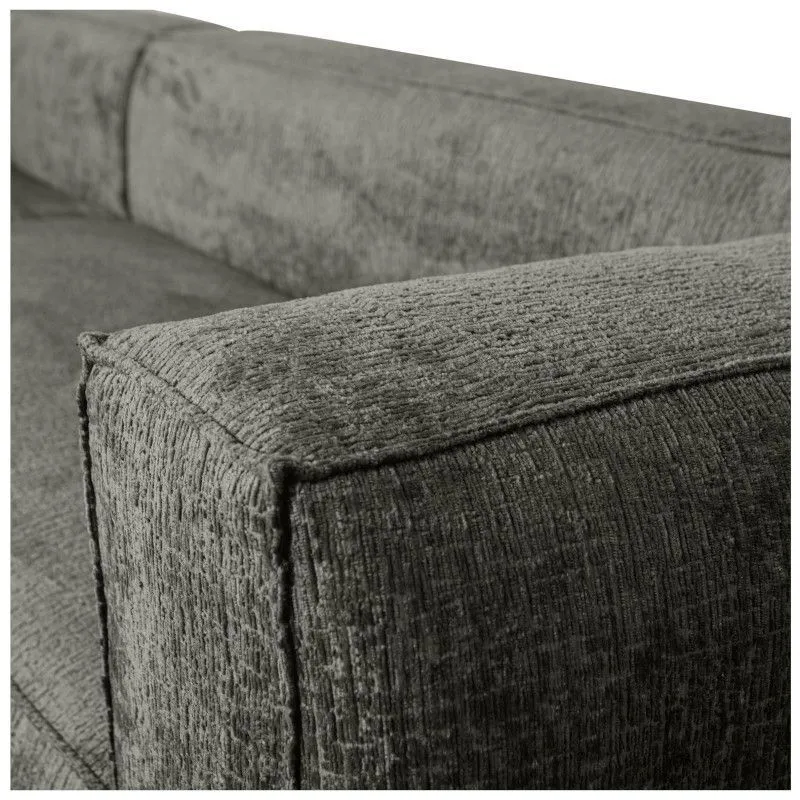 WOOOD Nurgadiivan Bean vasak waterplant