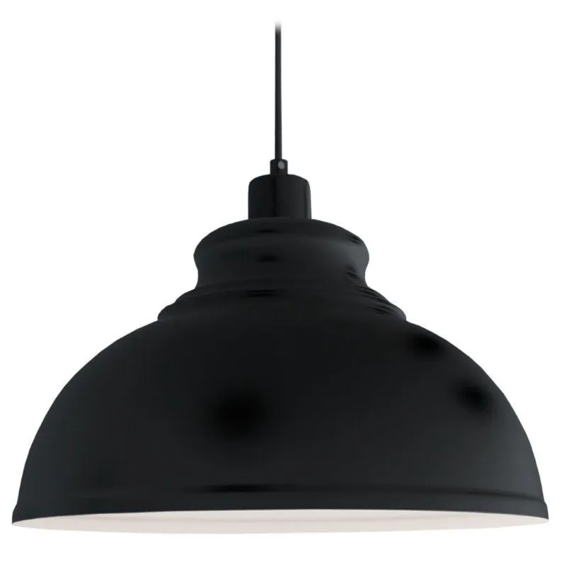 Sessak Ripplamp Corbin D35 must