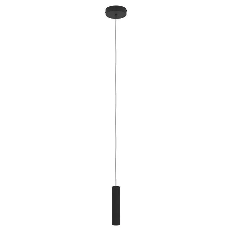 Ripplamp Eglo Almudaina must