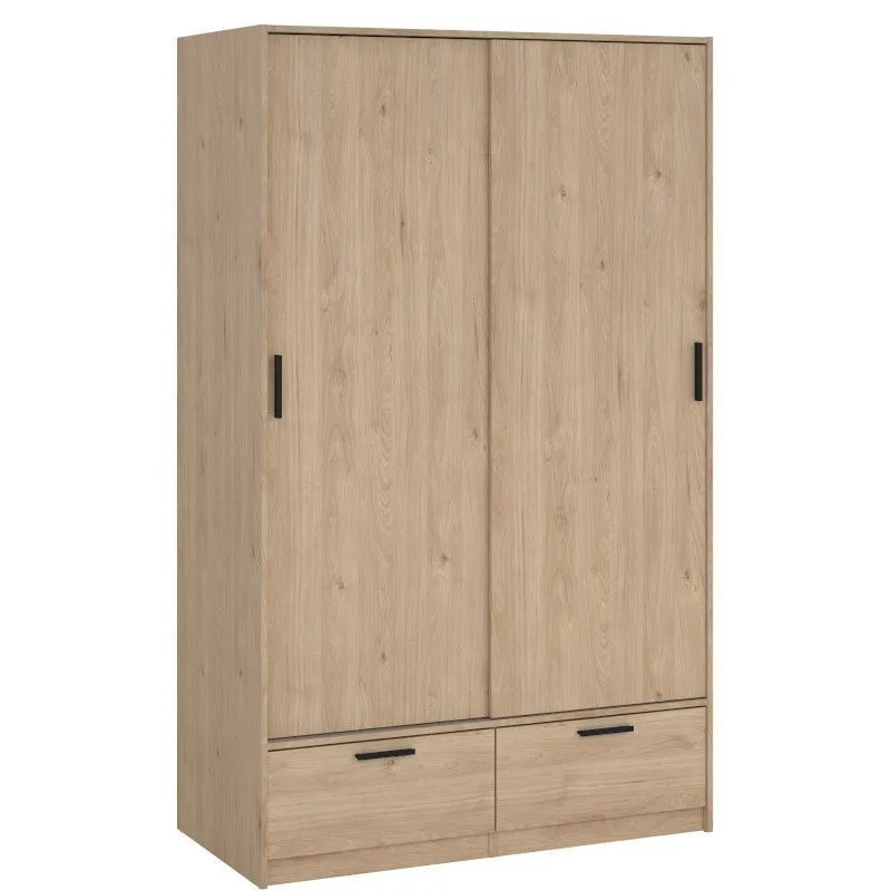 Riidekapp Line hickory