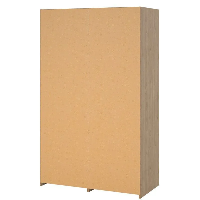 Riidekapp Line hickory