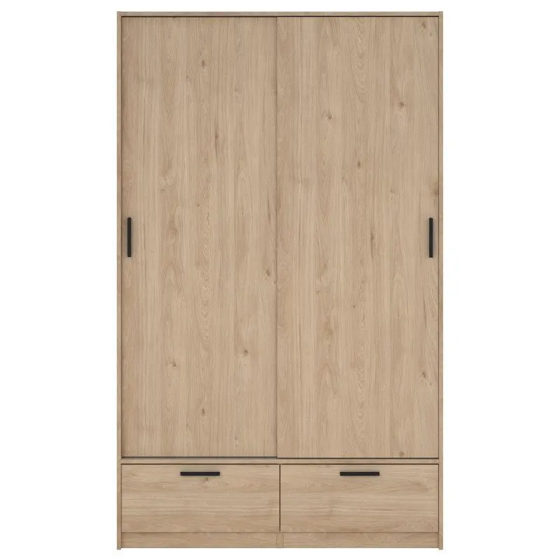 Riidekapp Line hickory