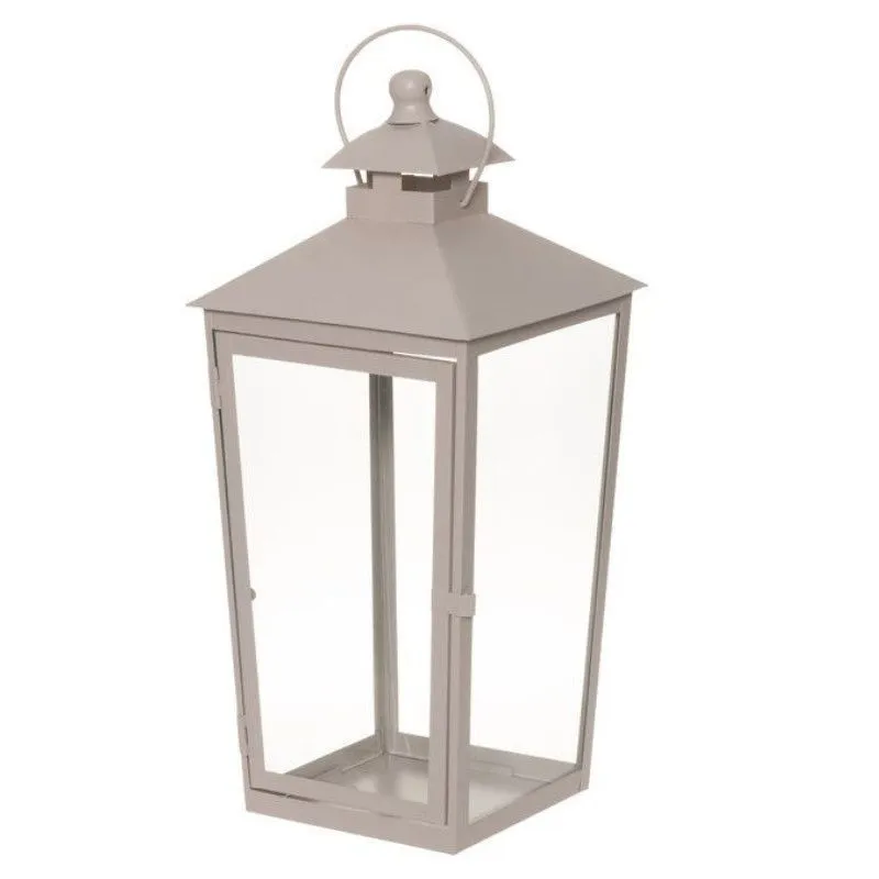 Latern Alisa 20x45.5 hall