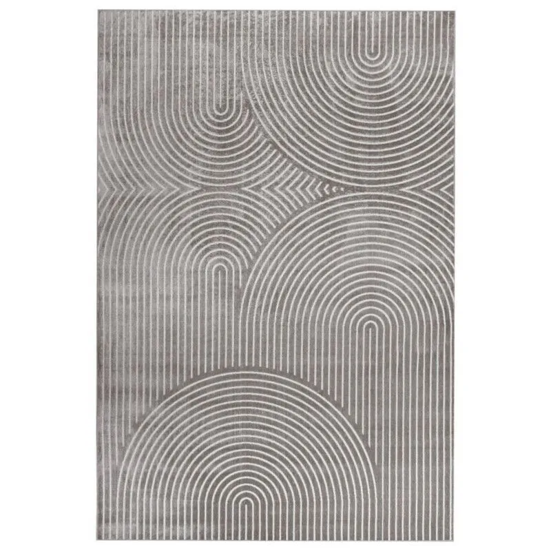 Vaip Geode 140x200 hall