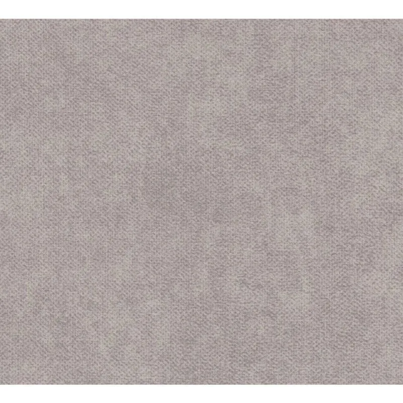 Nurgadiivanvoodi Ann helehall vasak