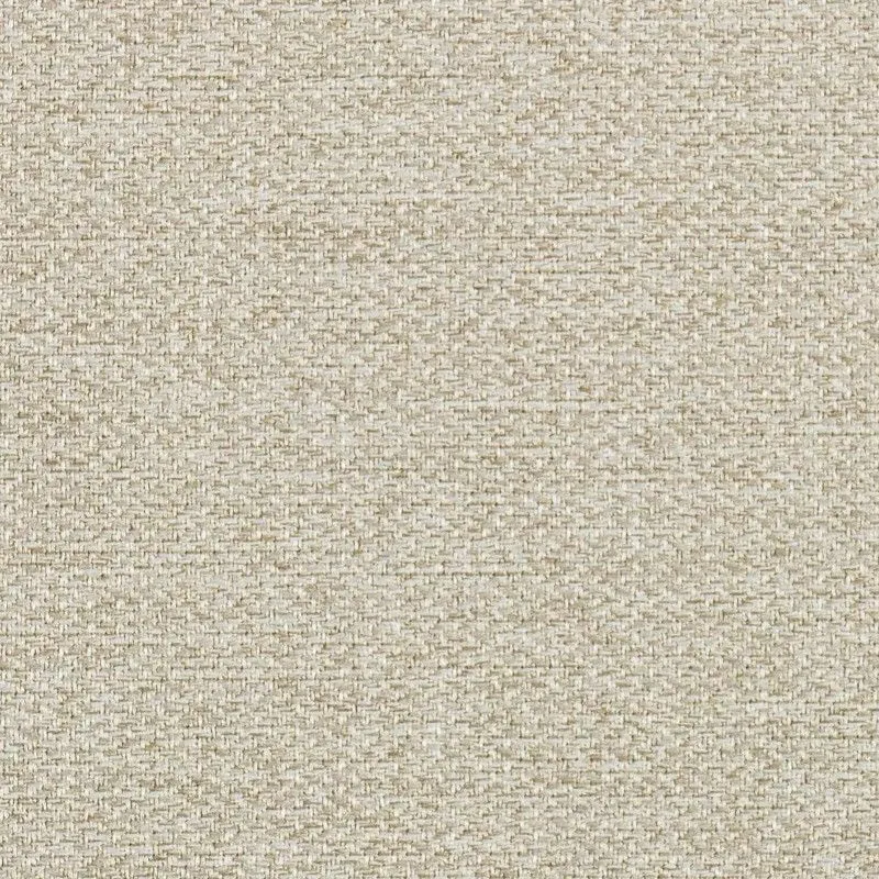 Pesukastiga kontinentaalvoodi Sborg 120x200 soe beež