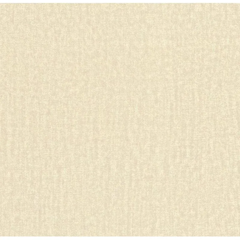 Pesukastiga voodi Klaus vasak 90x200 beež