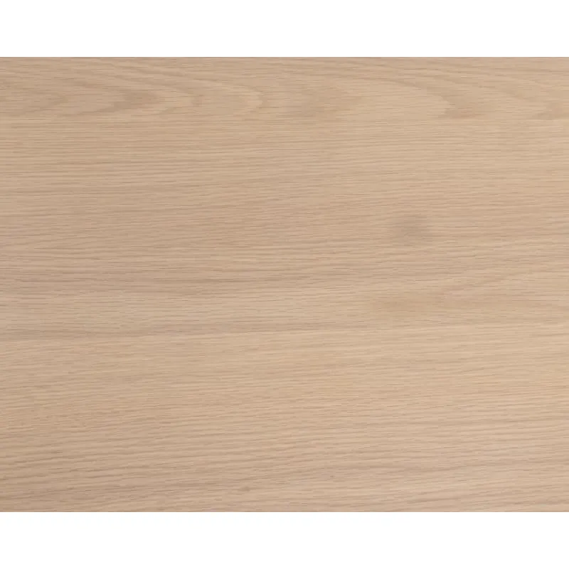Söögilaud Candu D105 tamme spoon