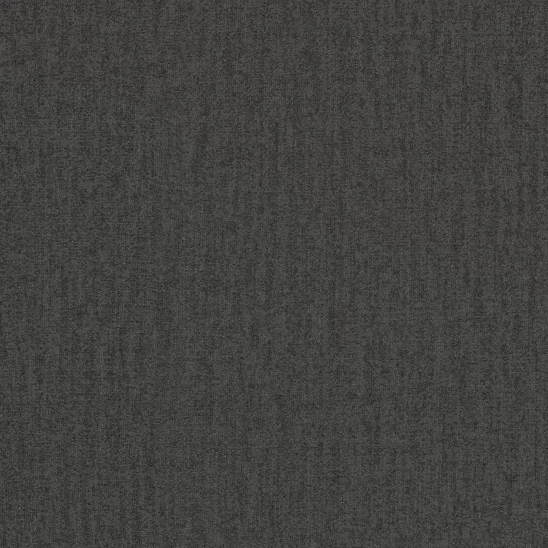 Pesukastiga kontinentaalvoodi Lisbeth pocket 140x200 tumehall