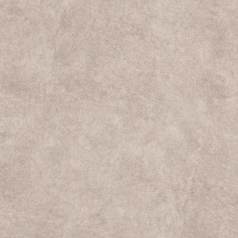 Pesukastiga kontinentaalvoodi Sborg 120x200 beež