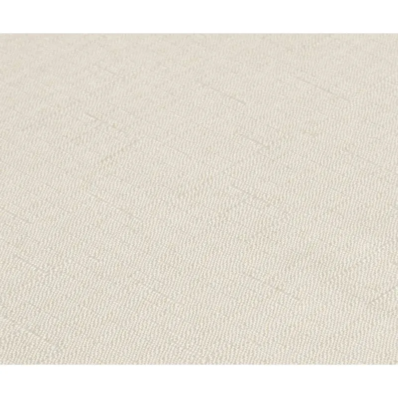 Laudlina Elise 140x240 beež