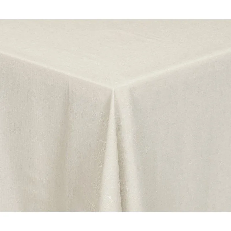 Laudlina Elise 140x240 beež