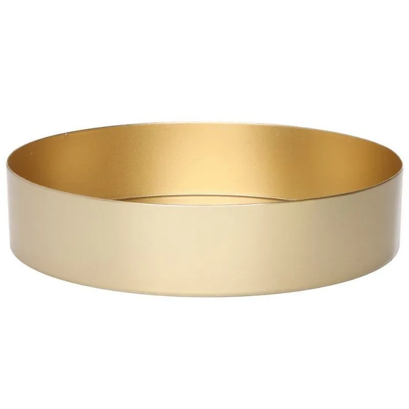 Kandik Verso D23 kuldne