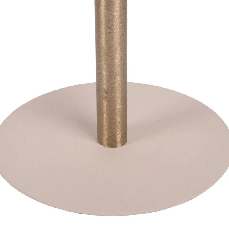 Abilaud Dex D50 beež/kuldne