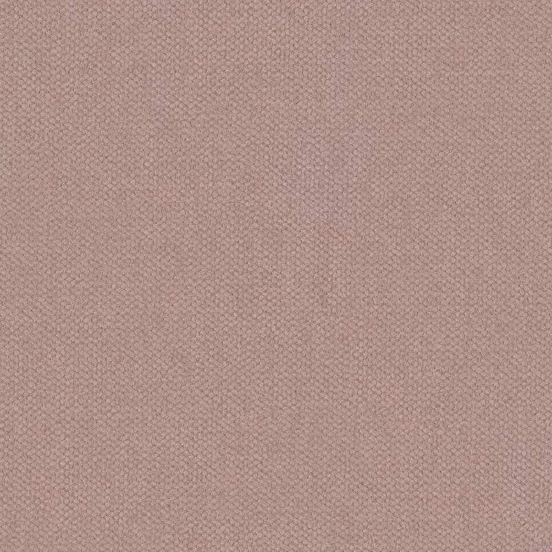 Pesukastiga kontinentaalvoodi Sborg 120x200 vanaroosa