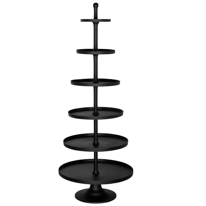 Serveerimisalus Babrik H206 must