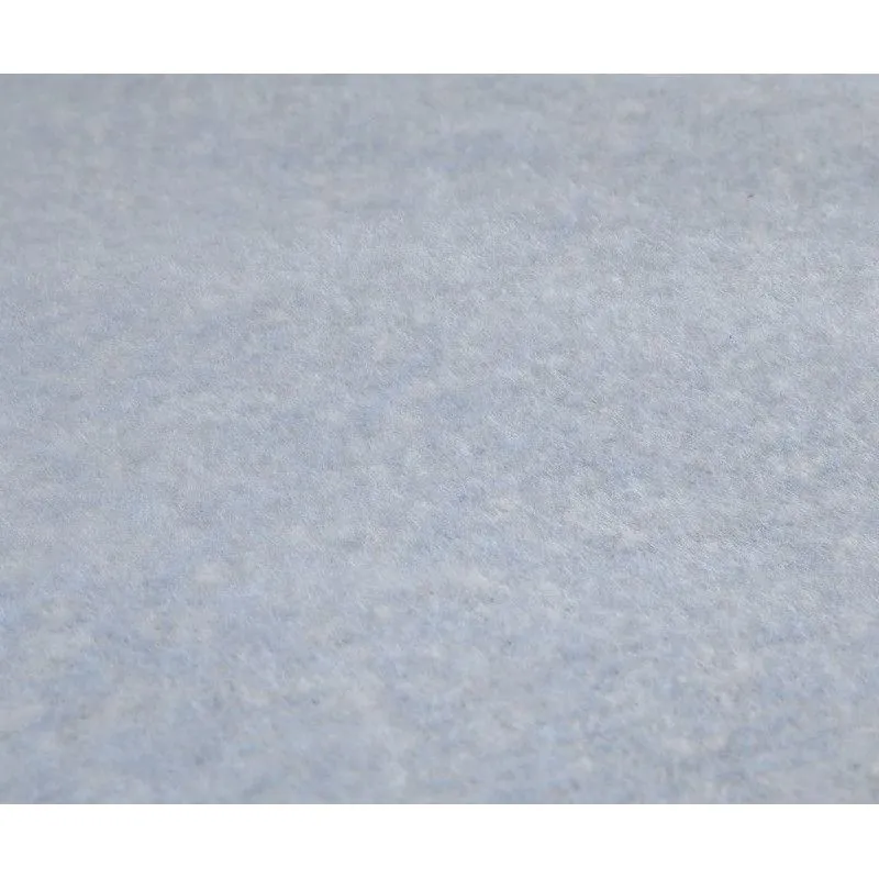 Pleed Alba 127x152 sinine