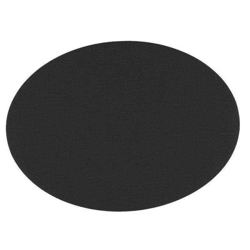 Lauamatt Meea 45x33 must