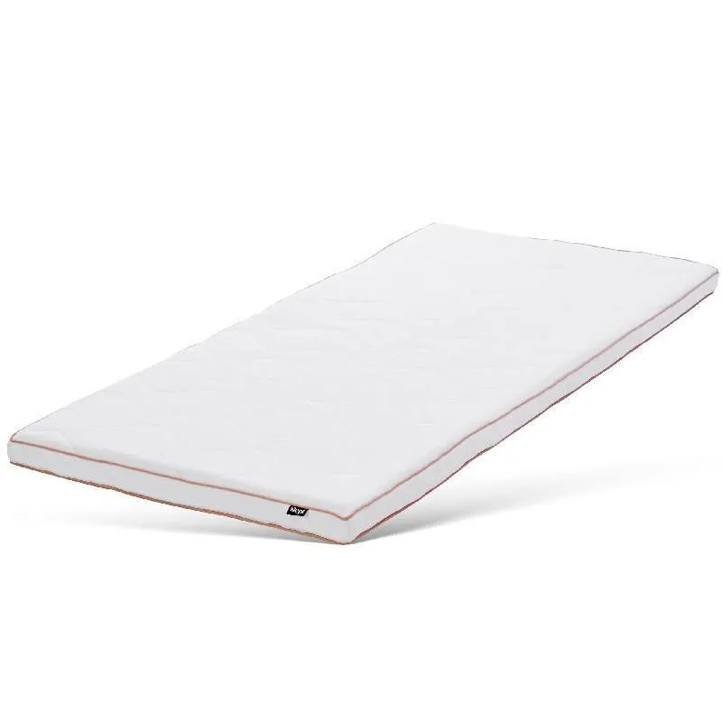 Slept kattemadrats Focus Wave 200x200 keskmine