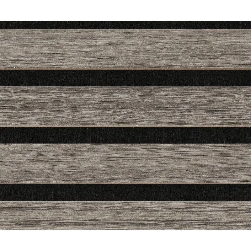Akustiline seinapaneel 60x60 taupe