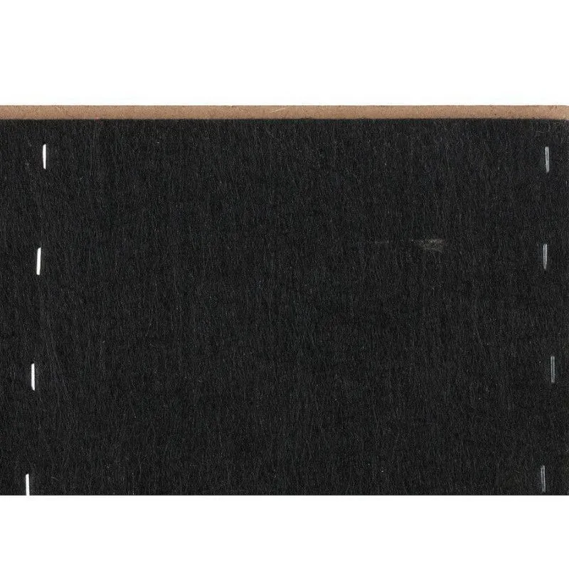 Akustiline seinapaneel 60x60 taupe
