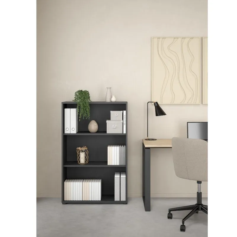 Raamaturiiul Sign matt hall