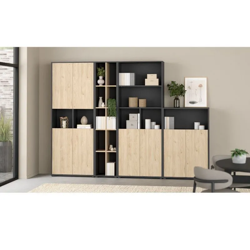 Raamaturiiul Sign matt hall