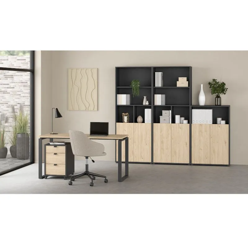 Raamaturiiul Sign matt hall