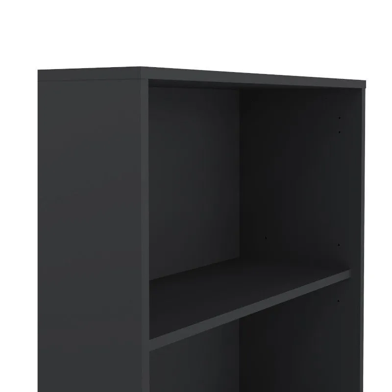 Raamaturiiul Sign matt hall