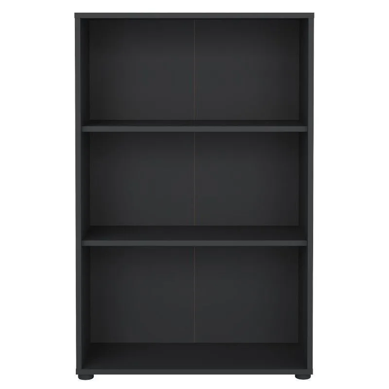 Raamaturiiul Sign matt hall