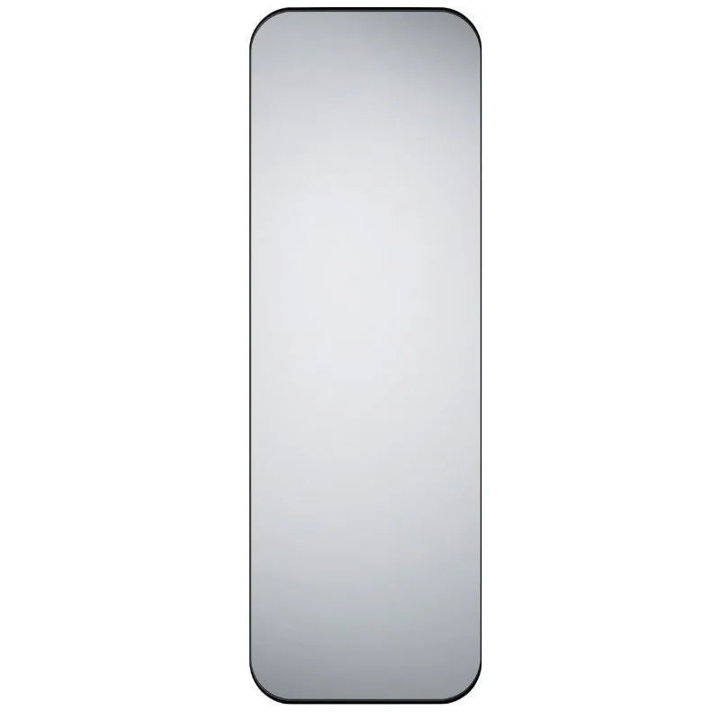 Peegel britta 50x150 must