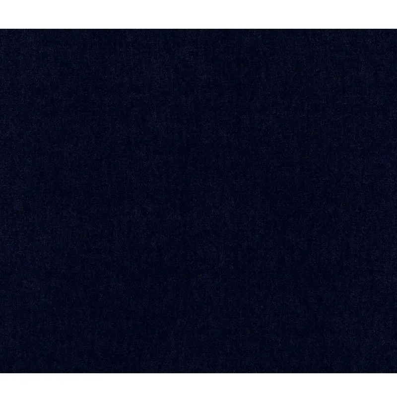 Pesukastiga kontinentaalvoodi Karina pocket 160x200 tumesinine