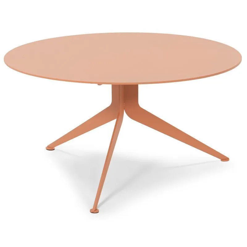 Spinder Design diivanilaud Daley D74 terra