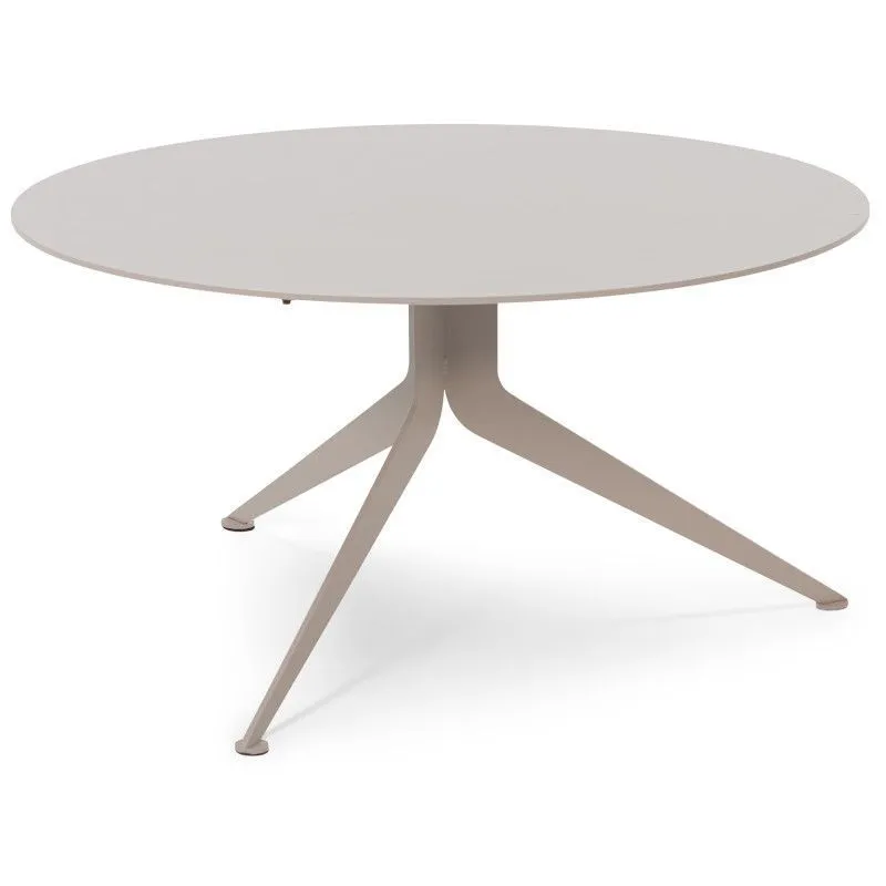 Spinder Design diivanilaud Daley D74 taupe