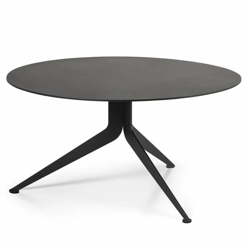 Spinder Design diivanilaud Daley D74 must
