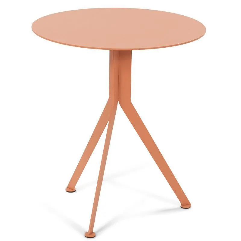 Spinder Design abilaud Daley D38 terra