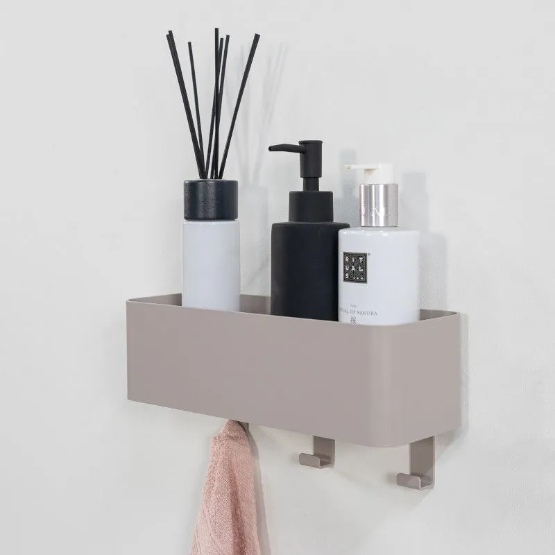 Spinder Design nagi/riiul Multi 3 taupe