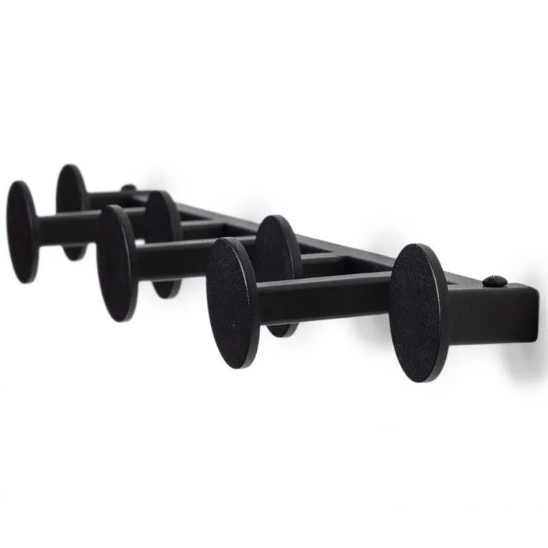 Spinder Design seinanagi Bottoni 7 must