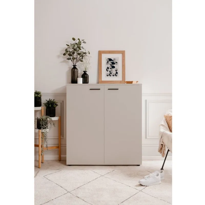 Jalatsikapp Satos 100x34 beež