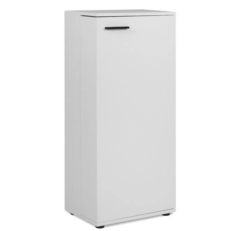 Jalatsikapp Satos 50x34 valge