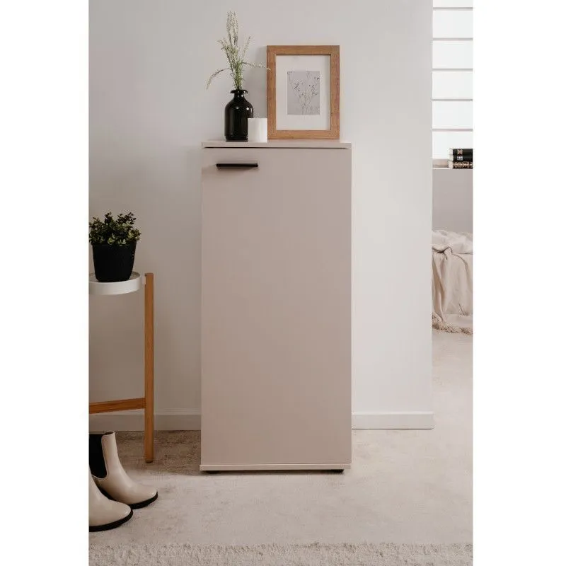 Jalatsikapp Satos 50x34 beež