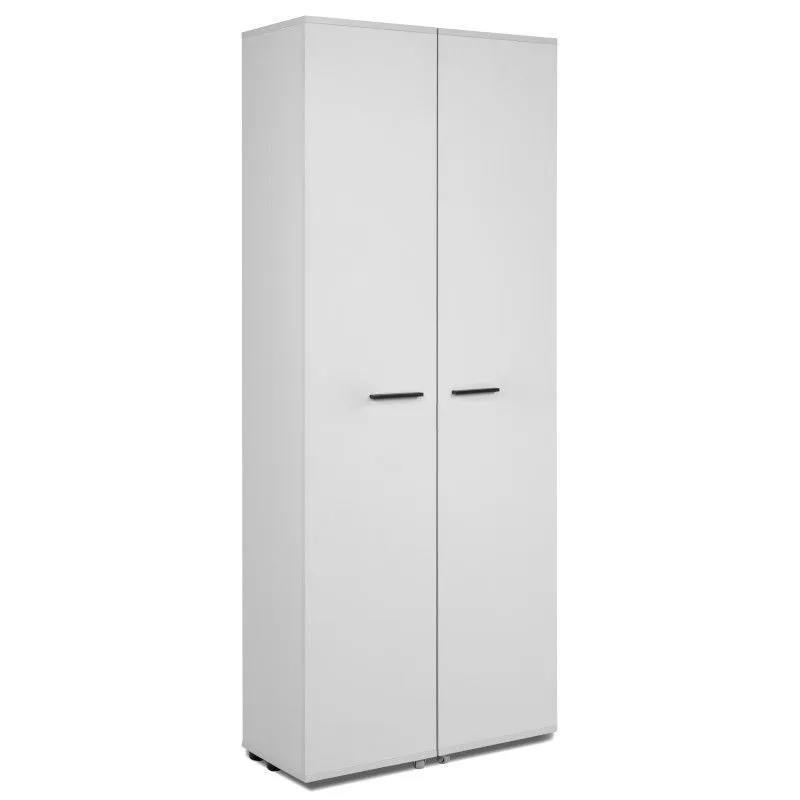 Jalatsikapp Lugo 74x34 valge