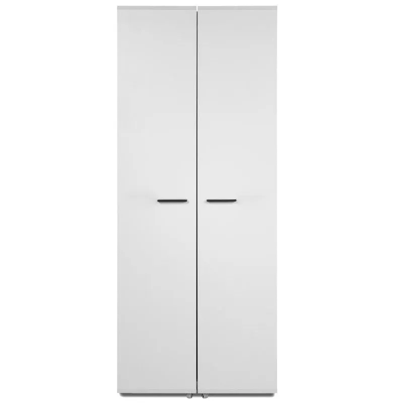 Jalatsikapp Lugo 74x34 valge