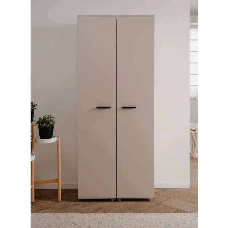 Jalatsikapp Lugo 74x34 beež