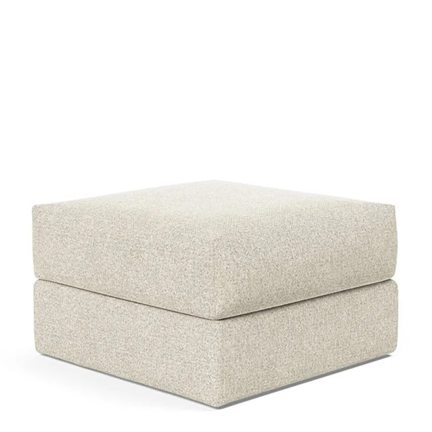 Innovation tumba Cornila off white