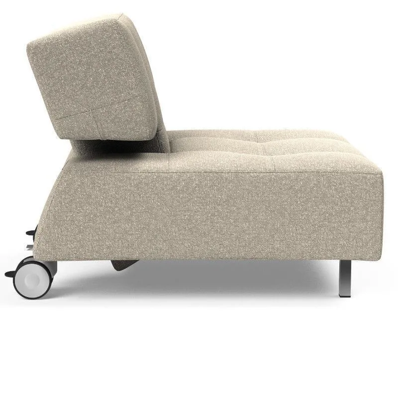 Innovation tugitool Long Horn beež