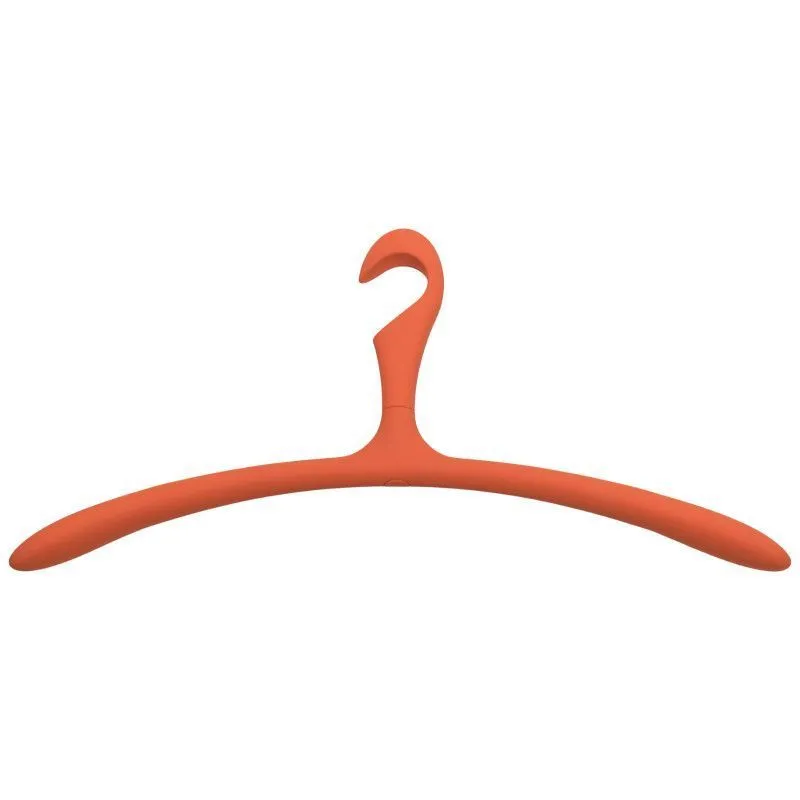 Spinder Design riidepuu Arx 1tk oranž