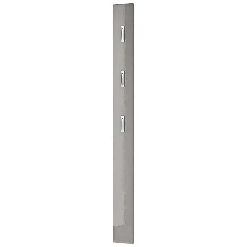 Nagi Colorado kivihall